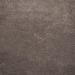 French Vintage noce Tumbled