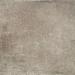 La Montana Desierto 60x90x2