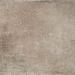 French Vintage sand Tumbled 60x90x2 cm