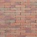 Clayville Hasselt 200x48x60 mm
