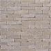 Clayville Cadzand Stone Grey WF 200x48x60 mm getrommeld (1040 stuks/pallet, 98 stuks/m2)