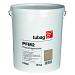 Tubag PFM2 Epoxy 2 comp. Voeg >25 N/mm2, basalt voeg 5-30 mm, waterdoorlatend (25kg emmer)
