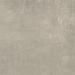 Ceramaxx Puzzolato Smoke  - 60x60x3 cm