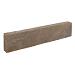 Opsluitband Kandla Multicolor 100x20x6/8 cm