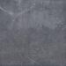 Ceramaxx Ardeche Carbon 2.0  - 60x60x3 cm
