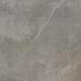 Ceramaxx Ardeche Coffee 2.0  - 60x60x3 cm