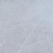 Ceramaxx Ardeche Grey 2.0  - 60x60x3 cm
