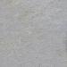 Andes Grigio 90x90x2 cm rectified