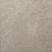 Andes Moka 90x90x2