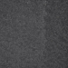Vietnam Black 80x40x3 cm