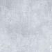 Ceramaxx Cimenti Clay Grey  - 60x60x3 cm