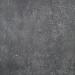 Ceramaxx Cimenti Clay Anthracite  - 60x60x3 cm