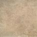 Ceramaxx French Vintage Beige  - 60x60x3 cm