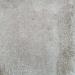 Ceramaxx French Vintage Grey  - 60x60x3 cm