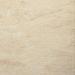 Andes Gold 90x90x2 cm rectified