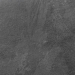 Ceramaxx Durban Slate Black Berry  - 60x60x3 cm