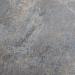 Ceramaxx Durban Slate Multicolor 90x90x3 cm
