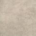Ceramaxx Cimenti Clay Smoke  - 60x60x3 cm