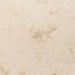 Jura Gelb banen 30x1,5 cm Gezoet (advies Ardex N23W) (excl. verpakking)