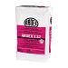 Ardex X32 flexibele legmortel
