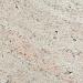 Ghibly Light plint 61x6x1 cm Leather Finish (met facet) **