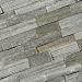 Stone Panels Grey Quarzite
