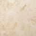 Jura Gelb 61x61x1 cm Gezandstraald en geborsteld (advies Ardex N23W)