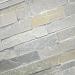 Stone Panels White Quarzite