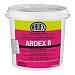 Ardex 7 reactief poeder zak à 5 kg