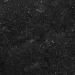 Belgische hardsteen banen 40x1,5 cm Monastery Dark (advies Ardex N23W) **