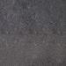 Indigo Historic plint 6x2 cm verouderd (met facet)