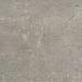 Lisboa Light Grey