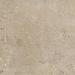 Lisboa Sand