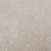 Ceramaxx Bourgogne Crema Beige 60x60x3 cm