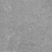 Pietra Belgio Grigio Chiaro, 80x80x2 cm rectified