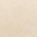 Crema Marfilsa 80x80x2 cm gezoet