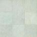 Quarziti Unico 60x30x2 Glacier QR01