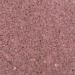 Grootformaattegel 60x40x4,8 rood HK GF