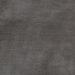 GeoCeramica2Drive 60x30x6 Flow Black