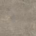 GeoCeramica 60x60x4 Patch-Plus Grey