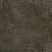 GeoCeramica 60x60x4 Patch-Plus Black