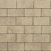 GeoCotto 21x10,5x8 Loto