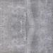 Triagres 3.0 60x60x3 Belfast Grey