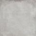 Triagres 3.0 60x60x3 Craft Sand