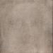 Triagres 3.0 60x60x3 Craft Cognac