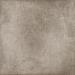 Triagres 3.0 60x60x3 Craft Cognac