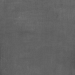 TwentyGres Entrée Flow 80x80x2 Smoke
