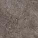 GeoCeramica 100x100x4 Landstone (Antra)