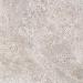 GeoCeramica 100x100x4 Landstone Gravel