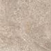 GeoCeramica 100x100x4 Landstone Taupe